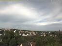 Vorschaubild von 05.05.2026 09:15