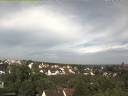 Vorschaubild von 05.05.2026 09:16