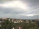 Vorschaubild von 05.05.2026 09:20
