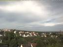 Vorschaubild von 05.05.2026 09:21