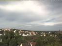 Vorschaubild von 05.05.2026 09:21