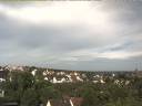 Vorschaubild von 05.05.2026 09:23