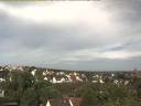 Vorschaubild von 05.05.2026 09:24