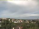 Vorschaubild von 05.05.2026 09:28