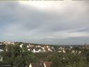 Vorschaubild von 05.05.2026 09:28