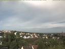 Vorschaubild von 05.05.2026 09:30
