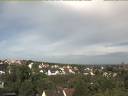 Vorschaubild von 05.05.2026 09:31
