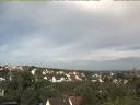 Vorschaubild von 05.05.2026 09:32