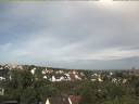 Vorschaubild von 05.05.2026 09:34