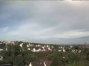 Vorschaubild von 05.05.2026 09:35