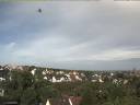 Vorschaubild von 05.05.2026 09:36