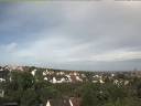 Vorschaubild von 05.05.2026 09:36