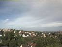 Vorschaubild von 05.05.2026 09:38
