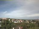 Vorschaubild von 05.05.2026 09:40