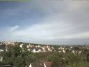 Vorschaubild von 05.05.2026 09:42