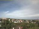 Vorschaubild von 05.05.2026 09:43