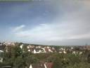 Vorschaubild von 05.05.2026 09:46