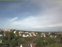 Vorschaubild von 05.05.2026 09:46