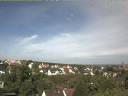 Vorschaubild von 05.05.2026 09:47
