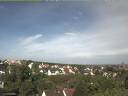 Vorschaubild von 05.05.2026 09:48