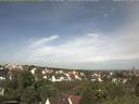 Vorschaubild von 05.05.2026 09:52