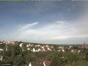 Vorschaubild von 05.05.2026 09:53