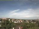 Vorschaubild von 05.05.2026 09:55