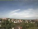 Vorschaubild von 05.05.2026 09:56