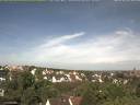 Vorschaubild von 05.05.2026 09:59