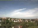Vorschaubild von 05.05.2026 10:01