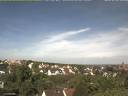Vorschaubild von 05.05.2026 10:02