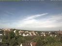 Vorschaubild von 05.05.2026 10:04