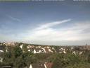 Vorschaubild von 05.05.2026 10:04