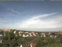 Vorschaubild von 05.05.2026 10:08