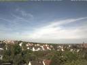 Vorschaubild von 05.05.2026 10:10