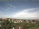 Vorschaubild von 05.05.2026 10:11