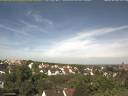 Vorschaubild von 05.05.2026 10:11