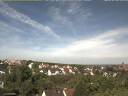 Vorschaubild von 05.05.2026 10:19