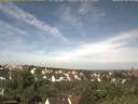 Vorschaubild von 05.05.2026 10:20