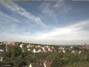 Vorschaubild von 05.05.2026 10:21