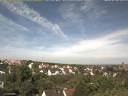 Vorschaubild von 05.05.2026 10:22