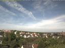 Vorschaubild von 05.05.2026 10:23