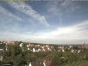Vorschaubild von 05.05.2026 10:23