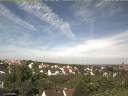 Vorschaubild von 05.05.2026 10:24