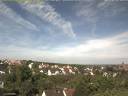 Vorschaubild von 05.05.2026 10:25
