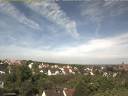 Vorschaubild von 05.05.2026 10:26