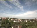 Vorschaubild von 05.05.2026 10:27