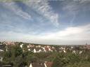 Vorschaubild von 05.05.2026 10:27