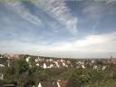 Vorschaubild von 05.05.2026 10:28
