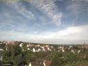 Vorschaubild von 05.05.2026 10:29